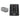 Chauvet DJ Xpress-512S DMX Lighting Interface for ShowXpress+2-Channel DJ Mixer