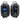 Rockville RPG082K Dual 8" Powered PA DJ Speakers/Bluetooth+Mic+Stands+Cables+Sub