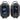 Rockville Dual 8" Bluetooth PA Church Speakers+Mic+Stands 4 Church Sound Systems