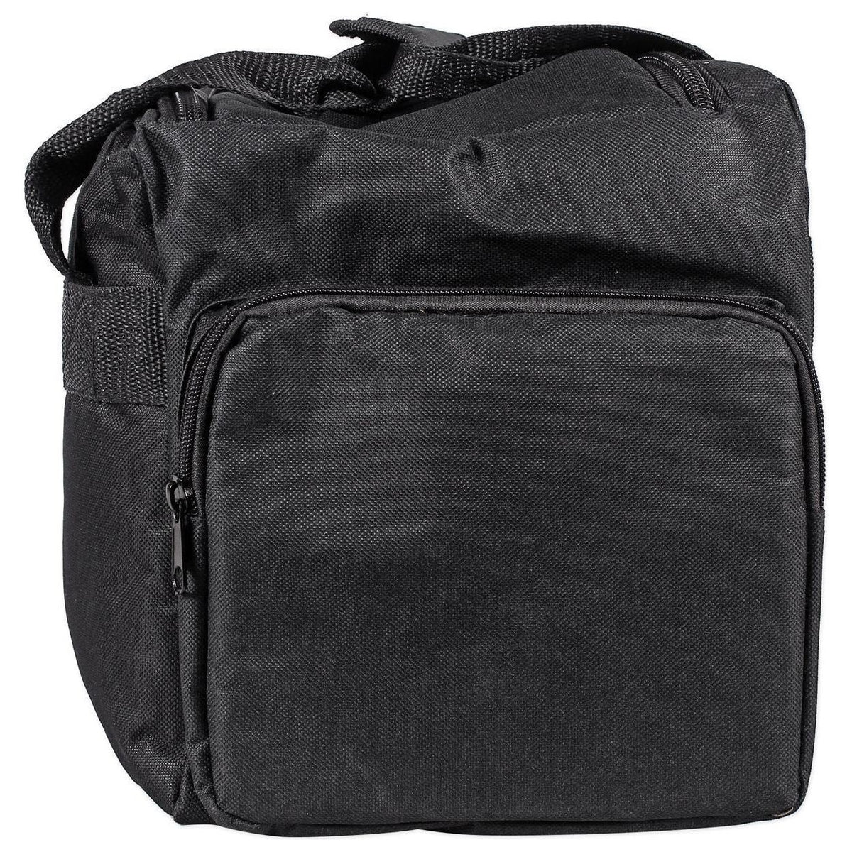 Chauvet DJ CHS-SP4 VIP Soft Gear Bag Designed For SlimPar/Obey+Cables CHSSP4
