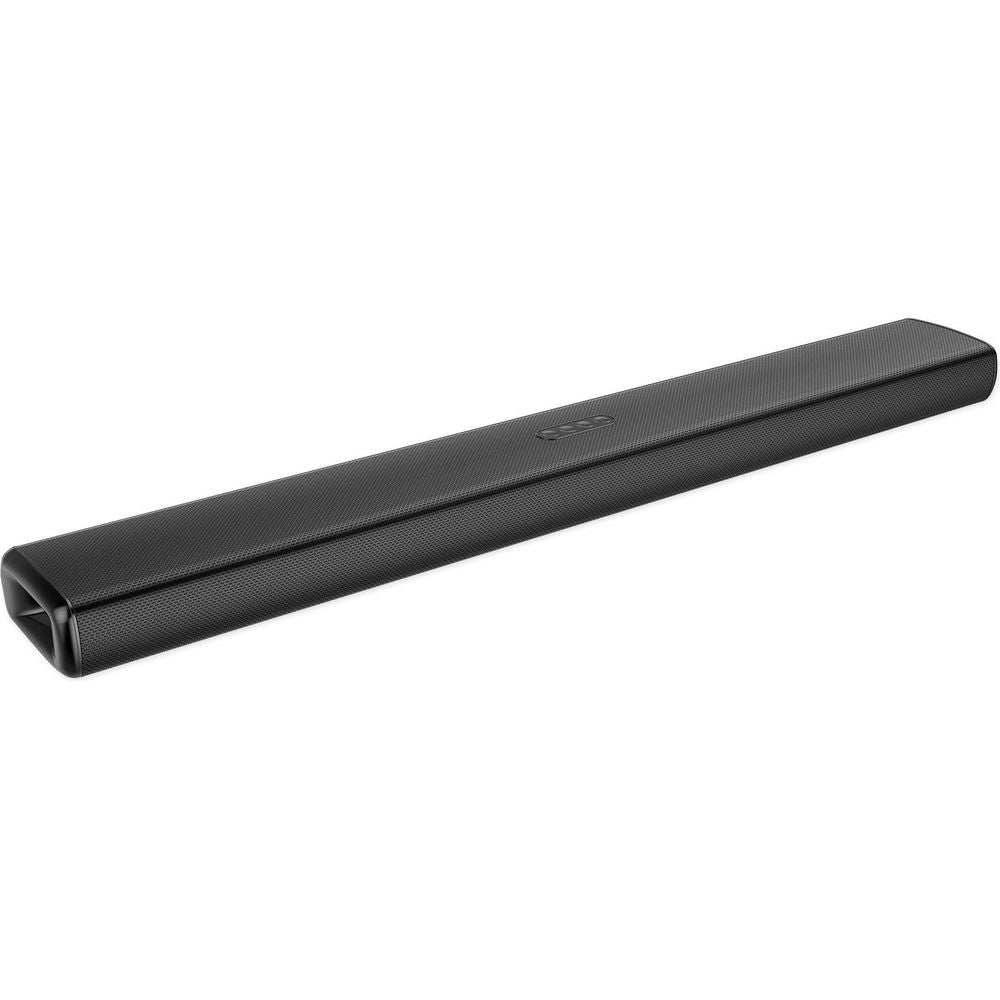 ONE-BAR