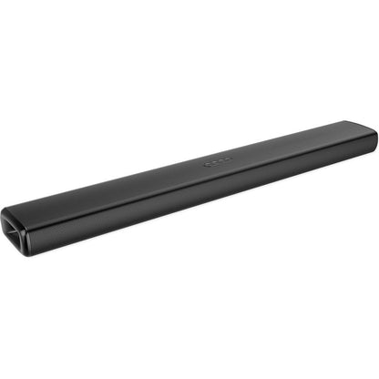 ONE-BAR
