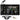Kenwood DVD/iPhone/Android/Spotify/Bluetooth Player Receiver For 04-15 SCION XB