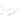 Samson DE50X Headset Microphone Mic For SHURE BLX1 Bodypack Transmitter
