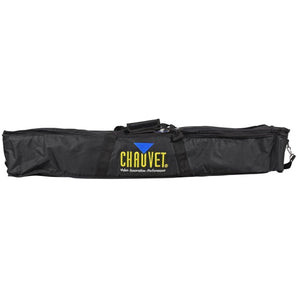 Chauvet DJ CHS-60 Bag for LED Lights COLORband/COLORrail/COLORtube/COLORstrip