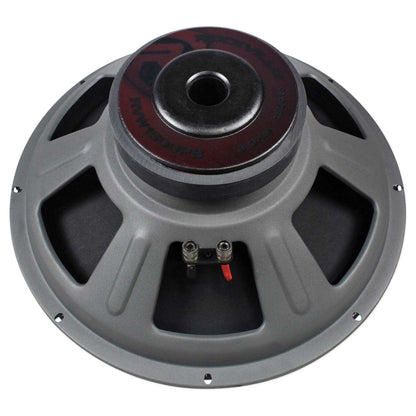 RVW1500P8