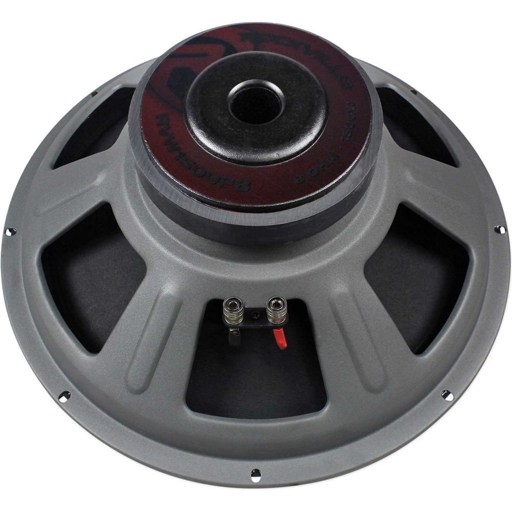 RVW1500P8 2-Pack