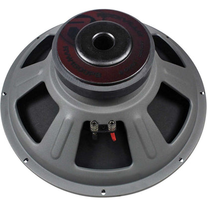 RVW1500P8 2-Pack