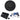 Kicker 50CVX102 COMPVX 10" Subwoofer+Mono Amplifier+Amp Kit