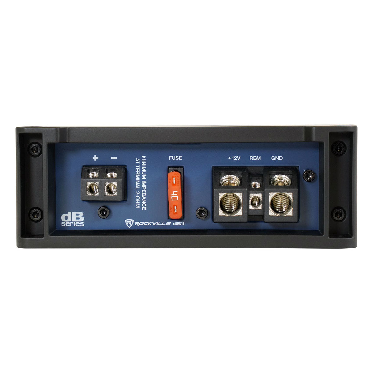 SK512 PACKAGE