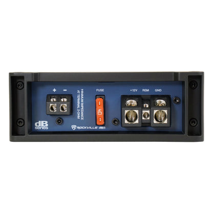 SK512 PACKAGE