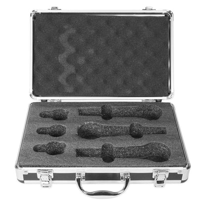RMC-3PK