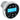 Rockville RGHR2 Marine Gauge Hole Receiver w Bluetooth USB, Radio + Wired Remote