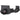 Dual 10" MTX Powered Subwoofers+Enclosure Box For 02-16 Dodge Ram Quad/Crew Cab