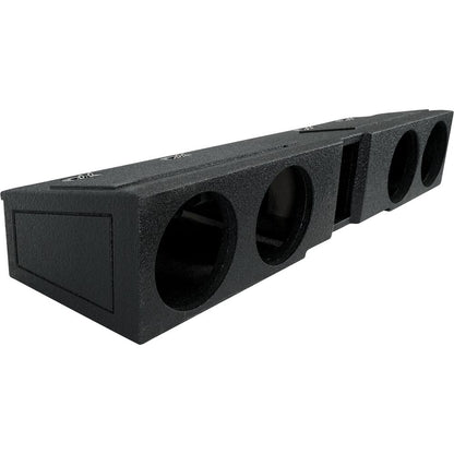 REC121