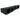 (4) Rockville 8" Subs+Box For 2009-2020 FORD F150 SUPER CREW+2017-2020 F250/350