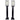 (2) Rockville 36” Studio Monitor Speaker Stands For KRK V6 S4 Monitors