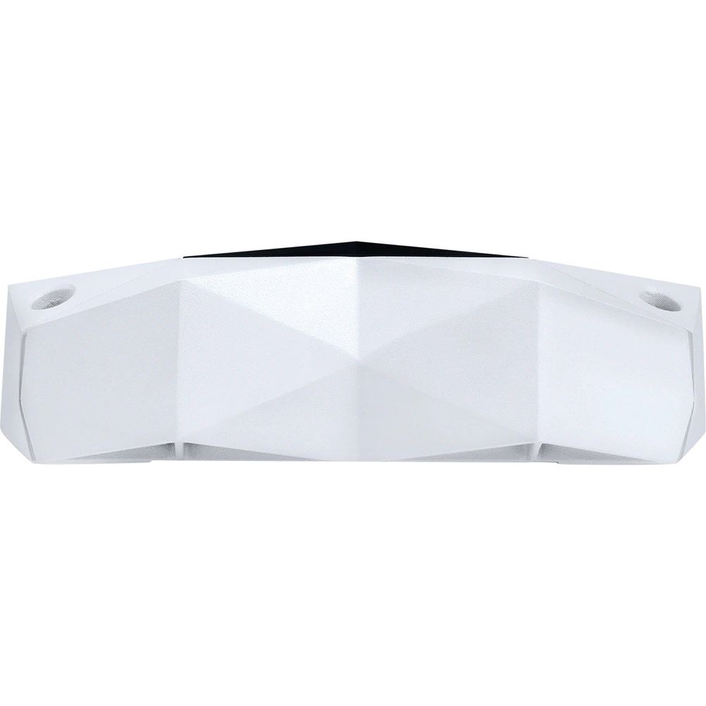 JBL MA704 1000 Watt 4Channel Marine Amplifier Boat Audio Amp Audio