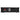 Rockville RPM45BT 1800w Powered 4 Channel Mixer/Amplifier w Bluetooth/EQ/Effects