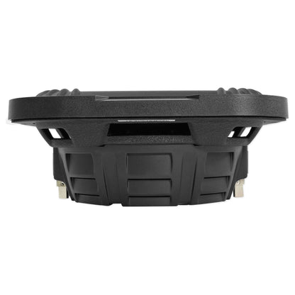 46L7T82 2-Pack