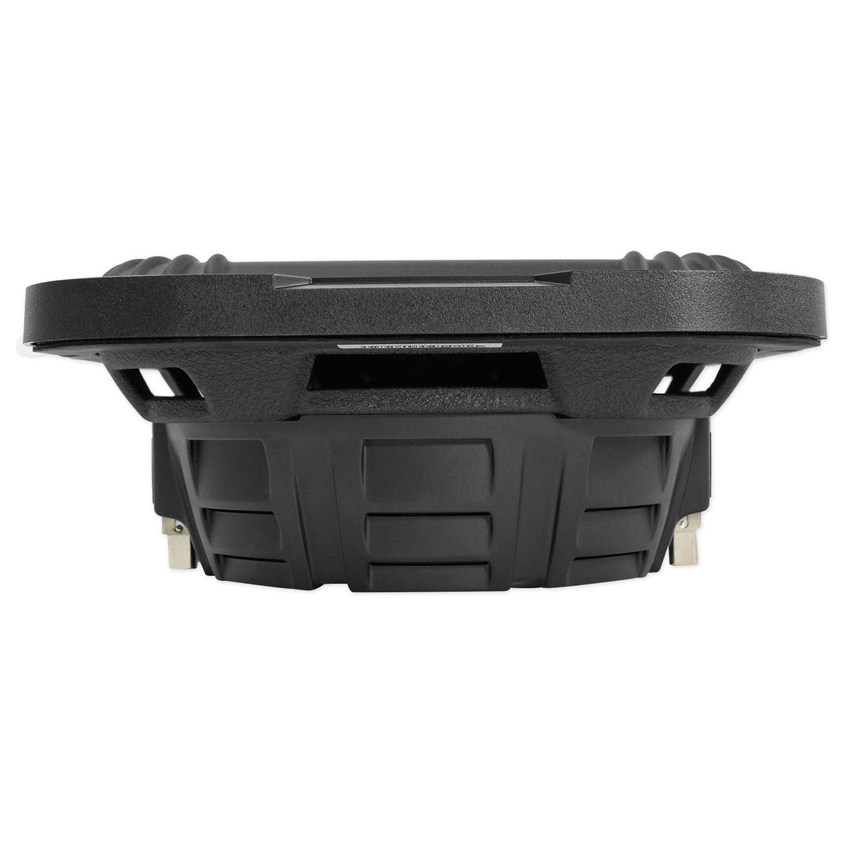 KICKER 46L7T82 8" 700 Watt L7T Car Subwoofer, Solo-Baric Sub L7T82 DVC 2-Ohm