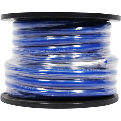 R0G50BLUE