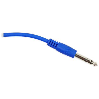 RCTR103BL 24-Pack