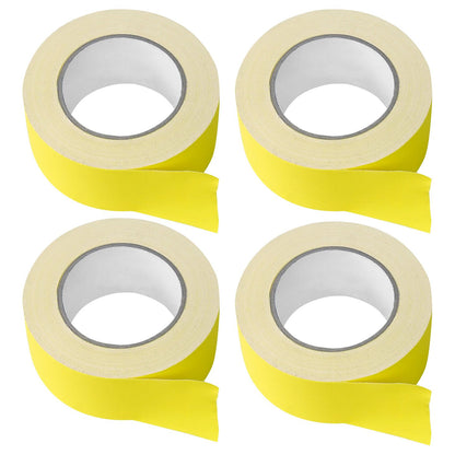 ROCK GAFF YELLOW 4-Pack