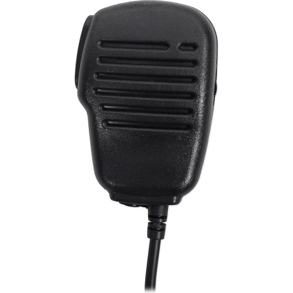 RMSTS Marine Speakers 2-Pack + MS10LB Sub 2-Pack + RXM-S6/30 Amp Bundle