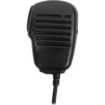 RMSTS Marine Speakers 2-Pack + MS10LB Sub 2-Pack + RXM-S6/30 Amp Bundle