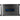 Rockville DBM25 1400 Watt 2 Channel Marine/Boat Amplifier Amp w/Silicone Covers