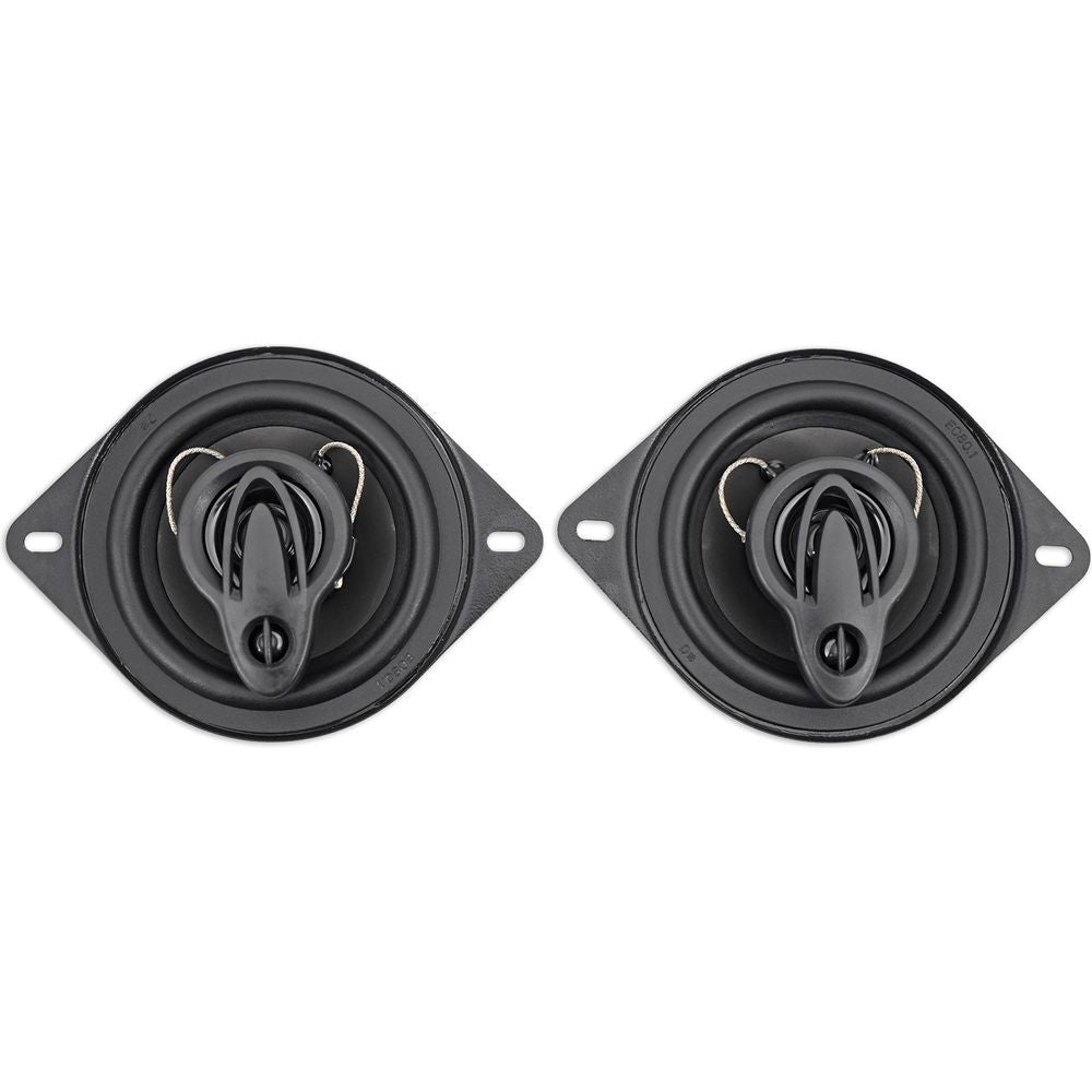 RV69.4A + RV5.3A