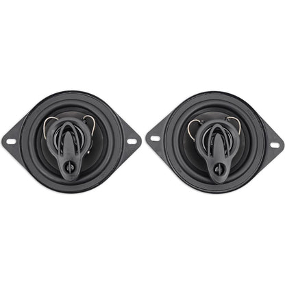 RV69.4A + RV5.3A