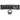 Rockville RPM45 1800w Powered 4-Ch Mixer, 5 Band EQ, FX, Phantom + Peavey Cable