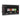 Power Acoustik CPAA-70D 2-Din 7" DVD/Carplay/Android/Bluetooth/USB Car Receiver