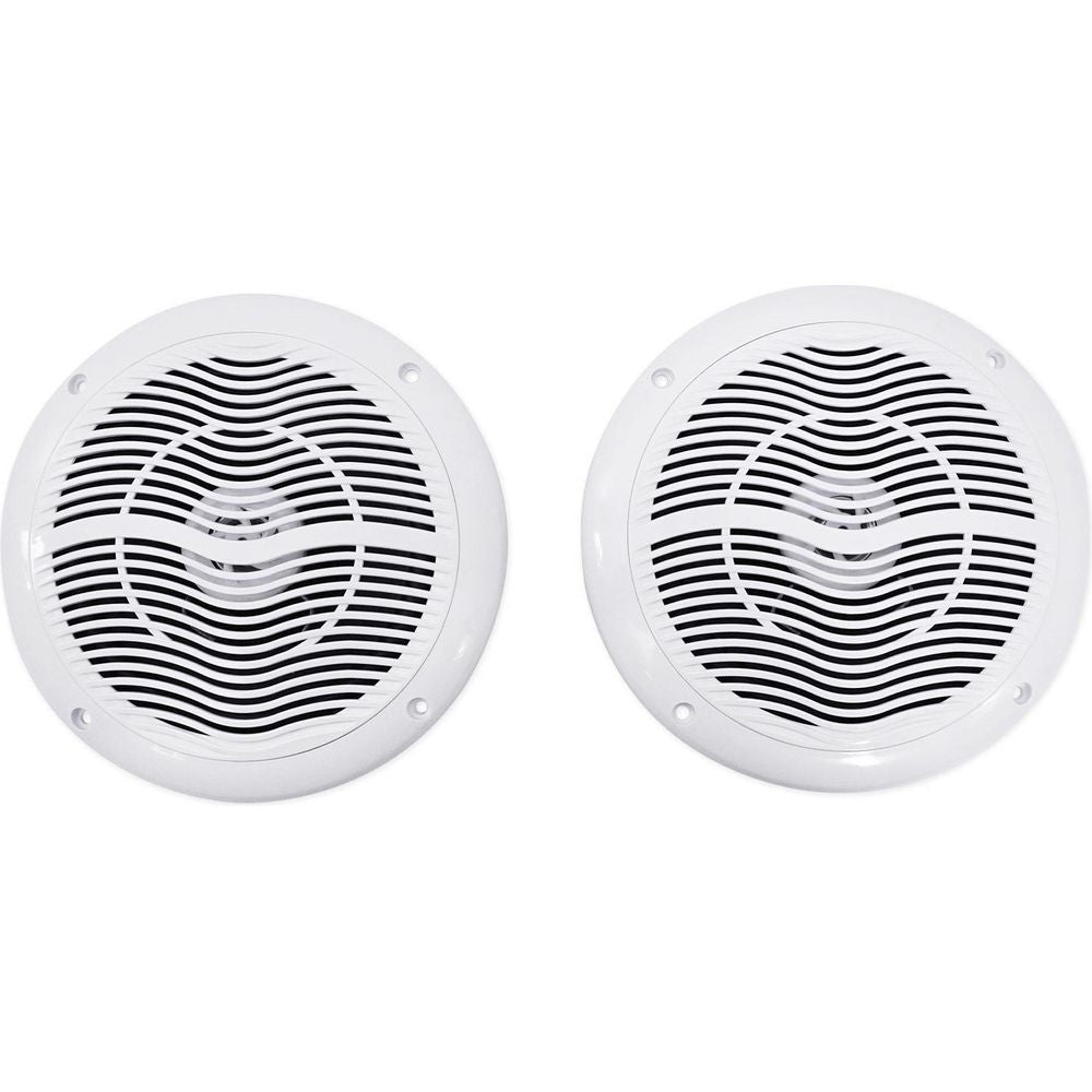 RMC65W 2-Pair