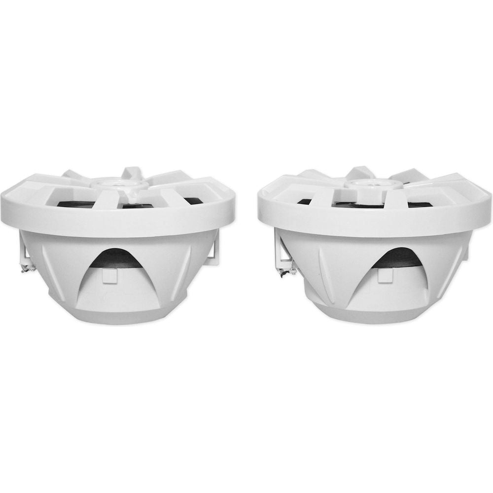 RKL80MW 3-Pair