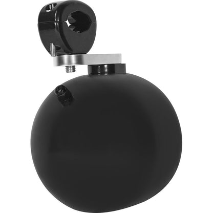 MAC40B