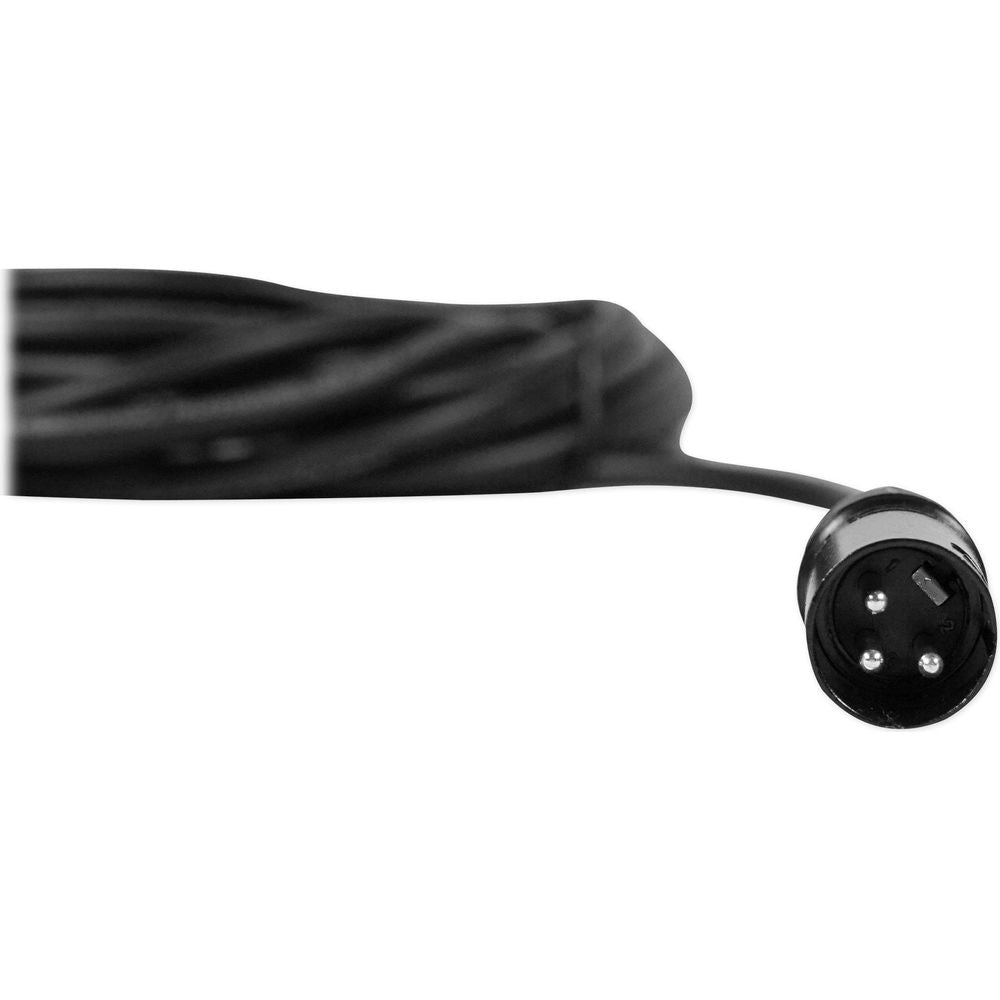 RCXFM30E-B 2-Pack
