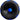 Power Acoustik MOFO-152X 15" 3000 Watt / 1700w RMS Car Subwoofer Sub MOFO152X