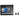 PRESONUS EarMix 16M 16x2 16-Ch AVB Personal Monitor Mixer+Mackie In-Ear Monitors