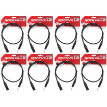 RCXMB3-B 8-Pack