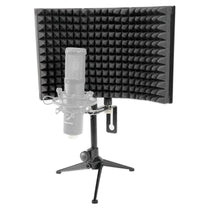 RockShield 1