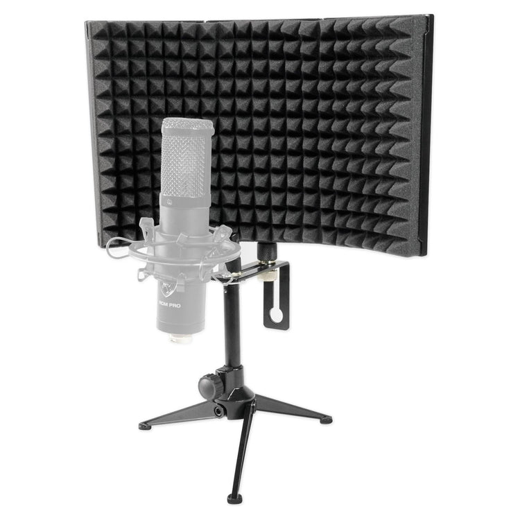Audio Savings