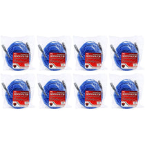 RCXFM100P-BL 8-Pack