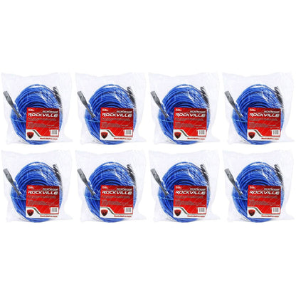 RCXFM100P-BL 8-Pack