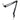 Rockville DMS30 30" Microphone Boom Arm Studio Podcast USB Mic Stand+Desk Clamp