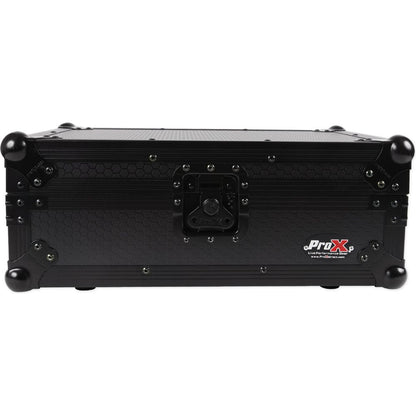XS-M12BL
