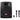Rockville RPG12 12" 800w Powered 2-Way DJ PA Speaker+2) JBL Wireless Microphones