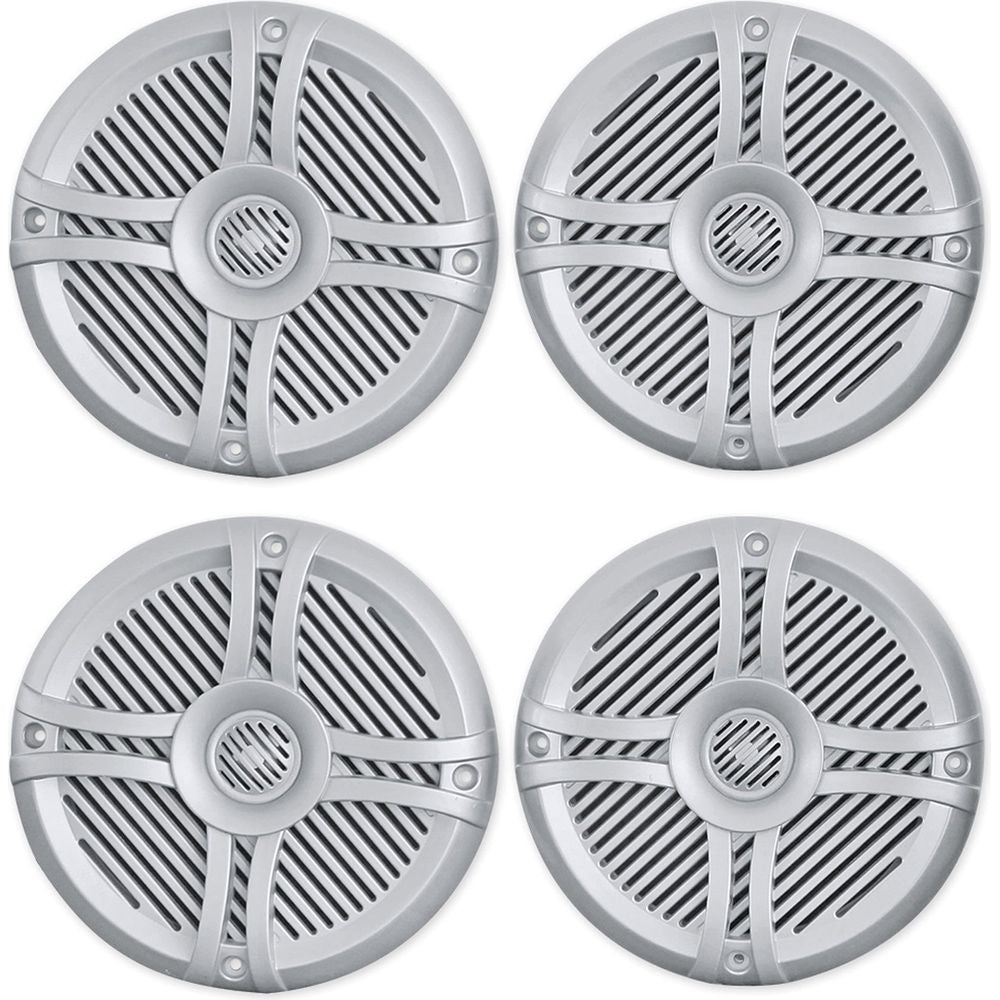 RMSTS65S 2-Pair